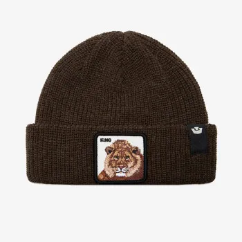 Goorin Bros Kapa Hoof It