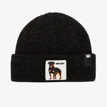 Goorin Bros Kapa Hoof It