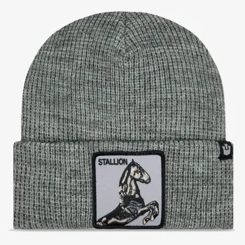 Goorin Bros Kapa Hoof It
