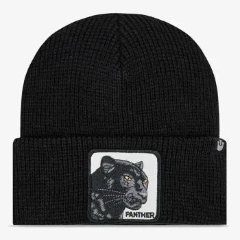 Goorin Bros Kapa Panther Vision