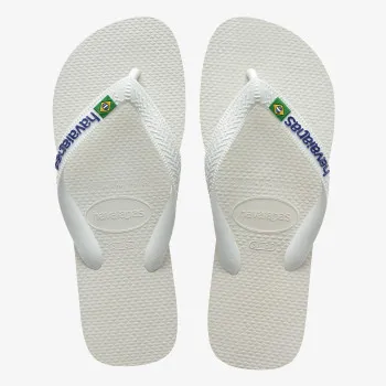 Havaianas Japanke HAV. BRAZIL LOGO
