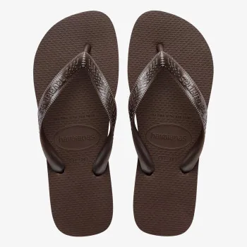 Havaianas Japanke TOP TIRAS
