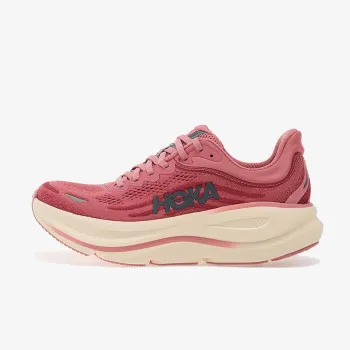 Hoka Patike Bondi 9