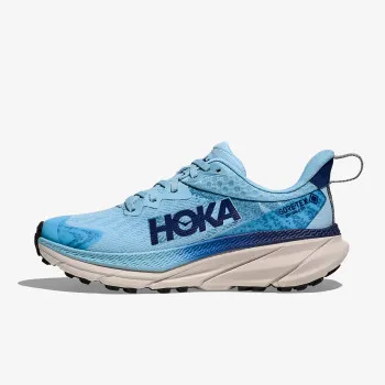 Hoka Patike Challenger ATR 7 GTX