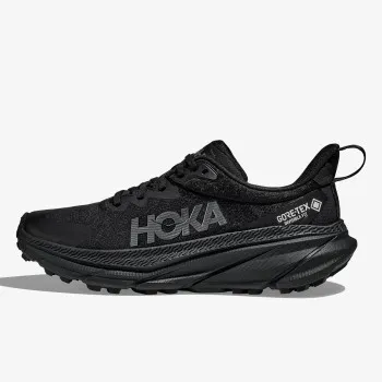 Hoka Patike Challenger ATR 7 GTX