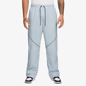 Jordan Donji dio trenerke M J BRK DRAFT PANT