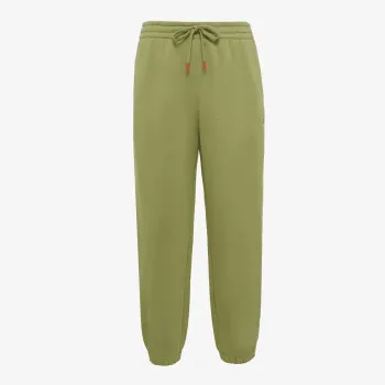 Jordan Donji dio trenerke M J BRK ST FLC CUFF PANT BB