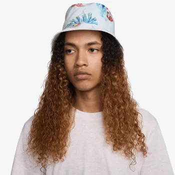 Jordan Kapa Apex