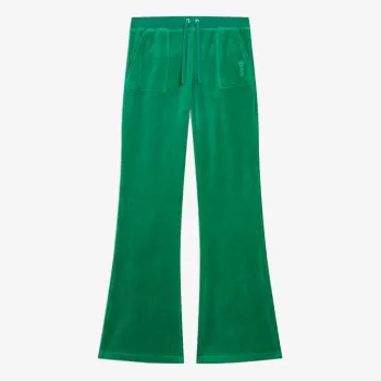 Juicy Couture Donji dio trenerke CAISA PANT