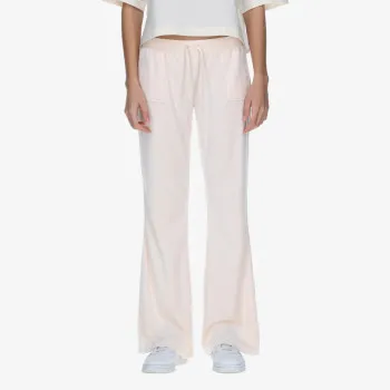 Juicy Couture Donji dio trenerke Caisa