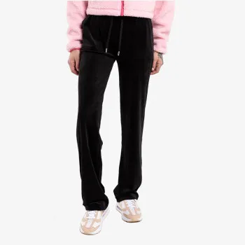 Juicy Couture Donji dio trenerke DEL RAY
