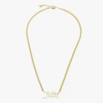 Juicy Couture Ostala oprema Crystal