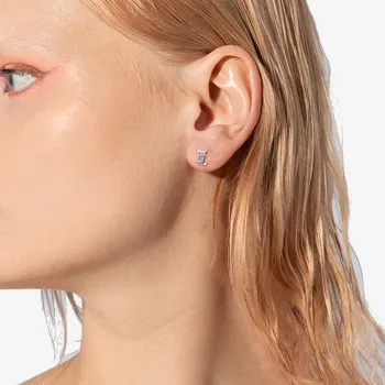 Juicy Couture Ostala oprema Stud