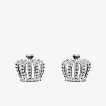 Juicy Couture Ostala oprema Stud