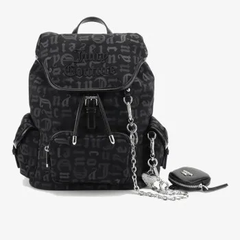Juicy Couture Ranac Carol