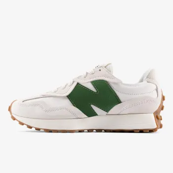 New Balance Patike 327