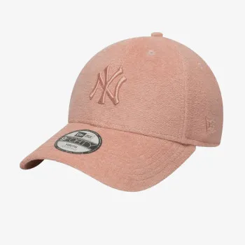 New Era Kačket CHYT TOWELLING 9FORTY NEYYAN  PKR
