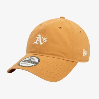 New Era Kačket MINI WASHED 9TWENTY OAKATH  DSA