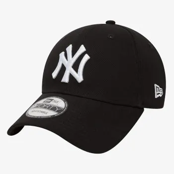 New Era Kačket New York Yankees
