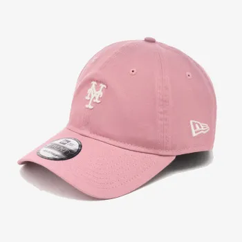 New Era Kačket NY Mers