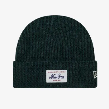 New Era Kapa NEW ERA DKG