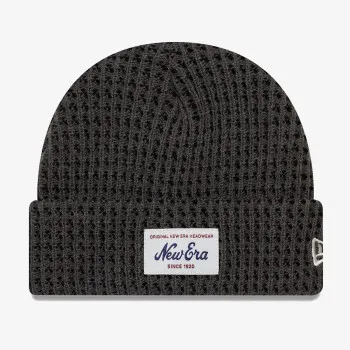 New Era Kapa NEW ERA GRA