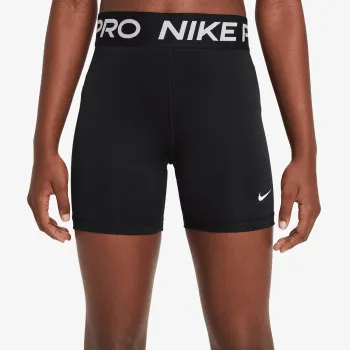 Nike Biciklističke Pro