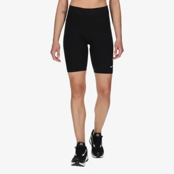 Nike Biciklističke Sportswear Essential