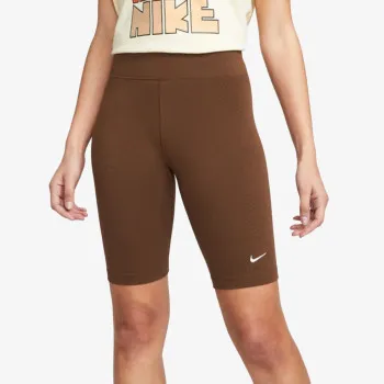 Nike Biciklističke Sportswear Essential