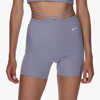 Nike Biciklističke Sportswear Everyday Modern