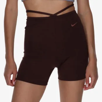 Nike Biciklističke Sportswear Everyday Modern