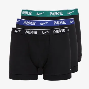 Nike Bokserice Boxer Brief