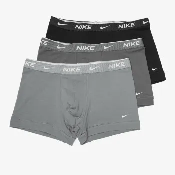 Nike Bokserice Boxer Brief