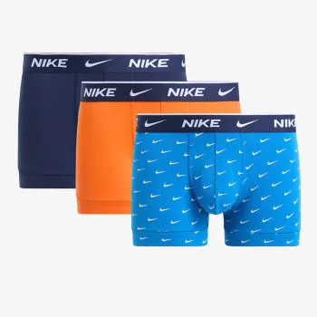 Nike Bokserice Essential