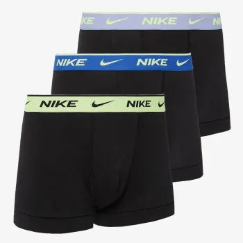 Nike Bokserice Essential