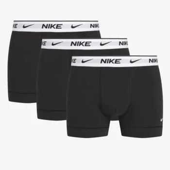 Nike Bokserice TRUNK