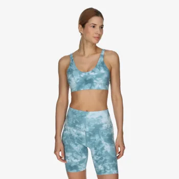 Nike Bra Zenvy