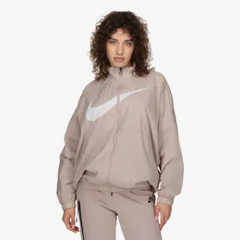 Nike Dukserica Sportswear Essential