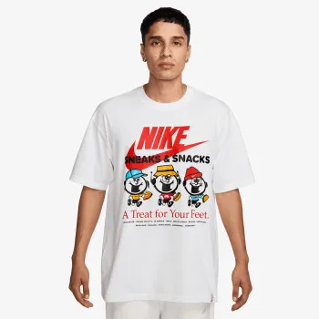 Nike Majica OC Sole Food