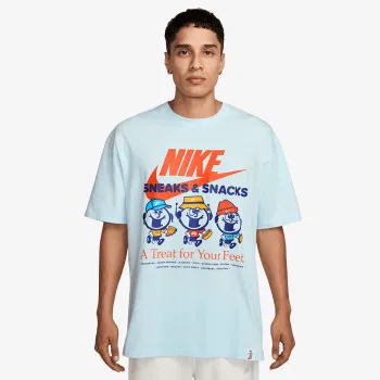 Nike Majica OC Sole Food