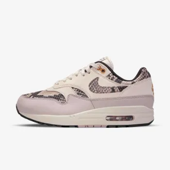 Nike Patike Air Max 1 `87