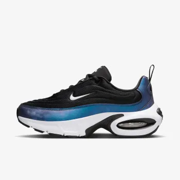 Nike Patike Air Max Portal