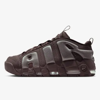 Nike Patike Air More Uptempo