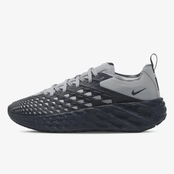 Nike Patike Ava Edge