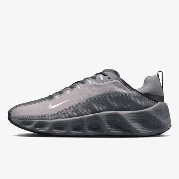 Nike Patike Ava Rover