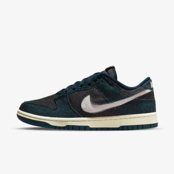 Nike Patike Dunk Low