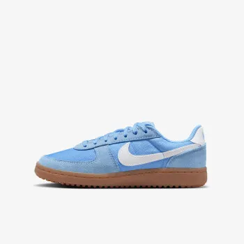 Nike Patike Field General