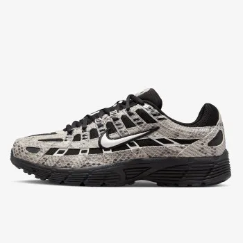 Nike Patike P-6000