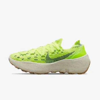 Nike Patike Space Hippie 04