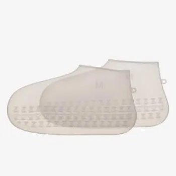 Ostalo Ostala oprema Stay Covered